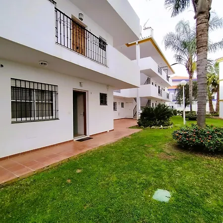 Cozy-deco Del Faro