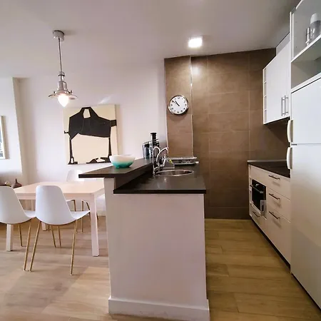 Cozy-deco Del Faro *