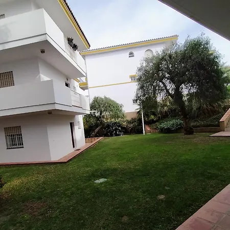 Cozy-deco Del Faro 미하스