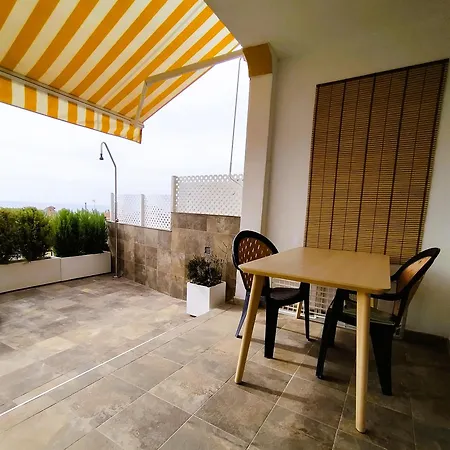 Cozy-deco Del Faro